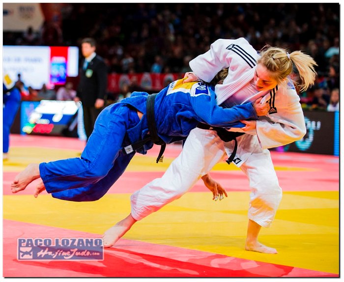 Paris 2014 by P.Lozano cat -57 kg (83)